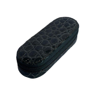 Lipstick Pouch - DLF