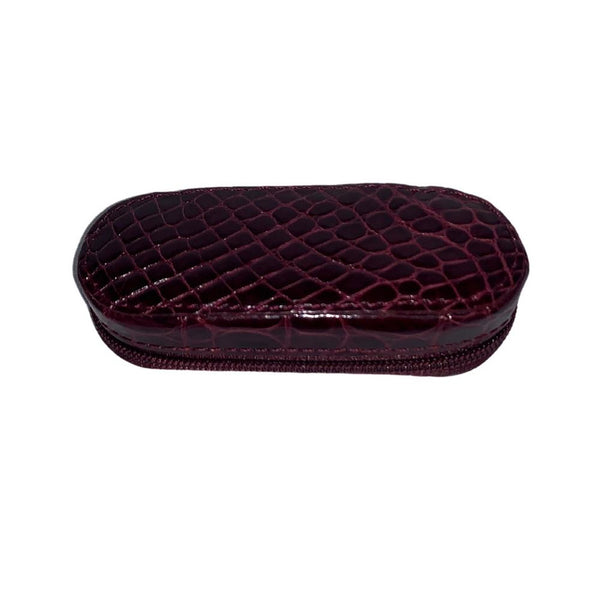 Lipstick Pouch