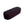 Lipstick Pouch