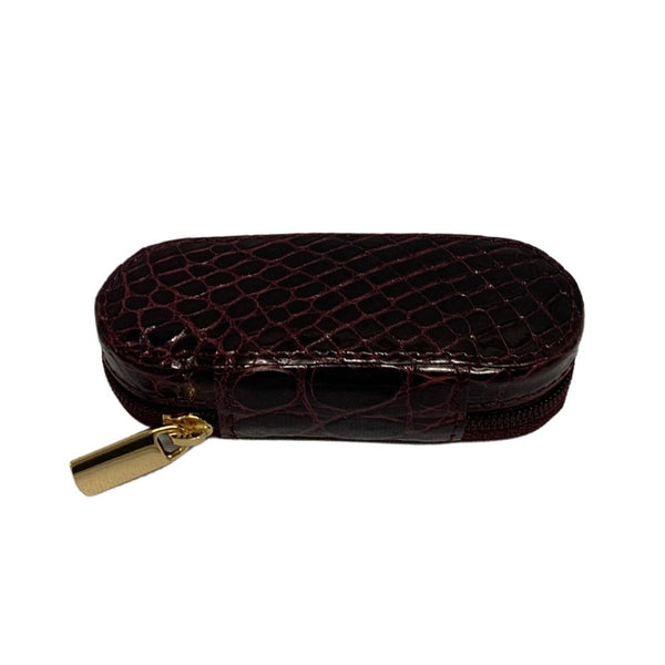 Lipstick Pouch