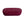 Lipstick Pouch