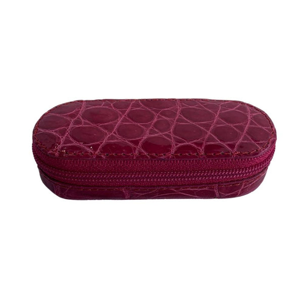 Lipstick Pouch