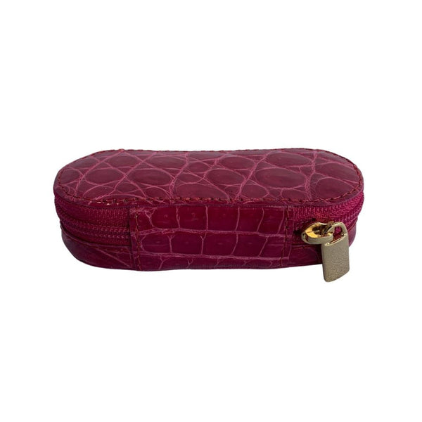 Lipstick Pouch