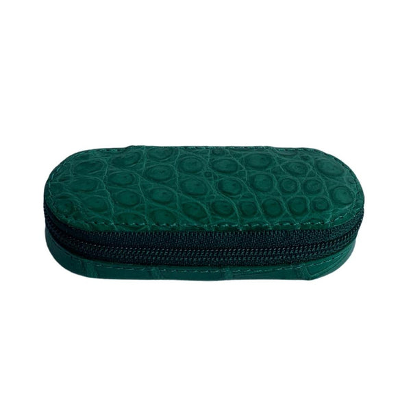 Lipstick Pouch