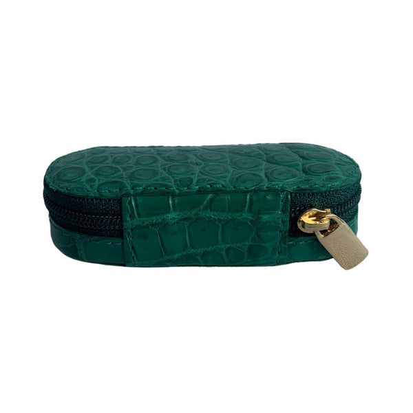 Lipstick Pouch