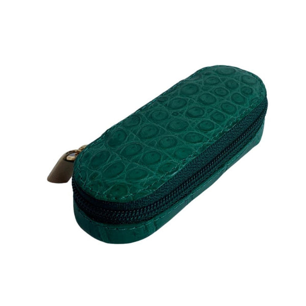 Lipstick Pouch