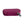Lipstick Pouch