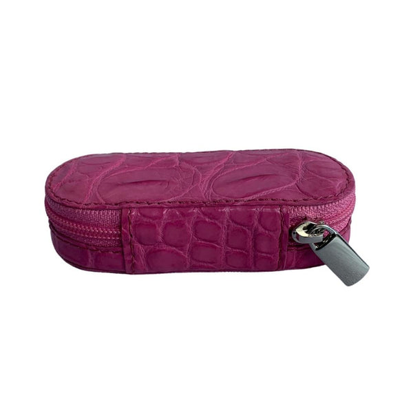 Lipstick Pouch