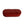 Lipstick Pouch