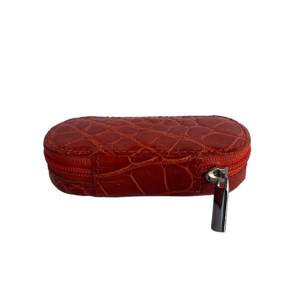 Lipstick Pouch