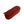Lipstick Pouch