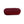 Lipstick Pouch