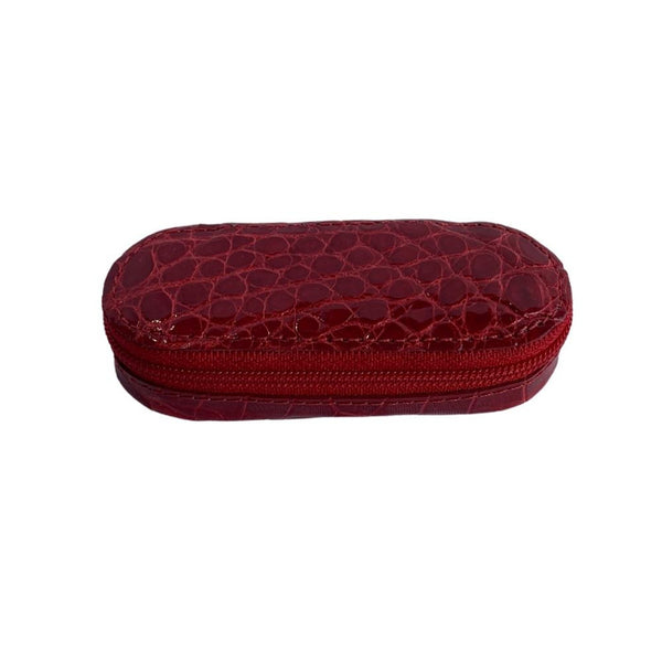 Lipstick Pouch