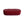 Lipstick Pouch