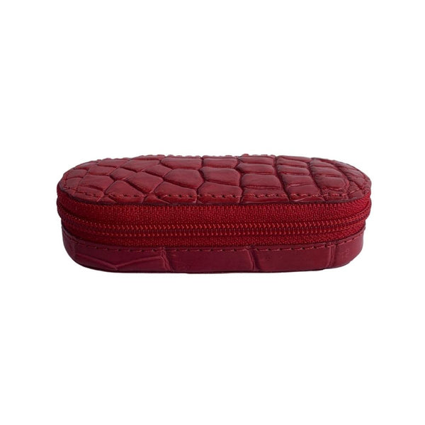 Lipstick Pouch