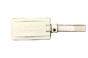 Luggage Tag