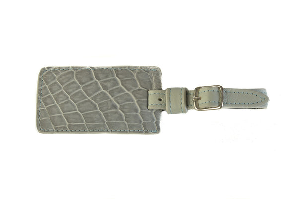 Luggage Tag