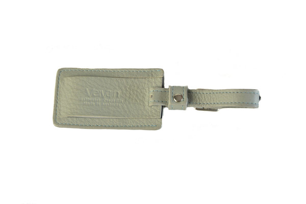 Luggage Tag