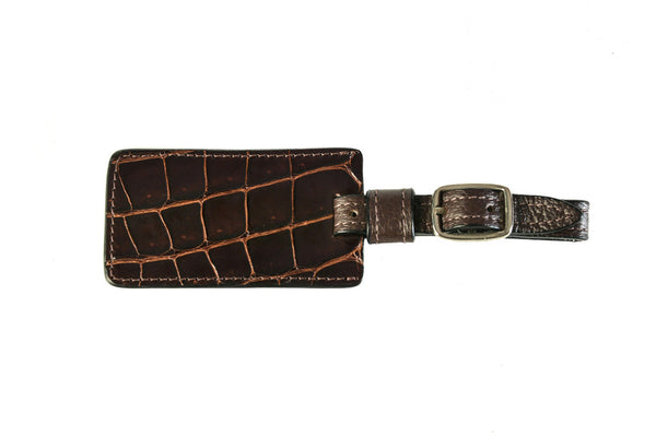 Luggage Tag