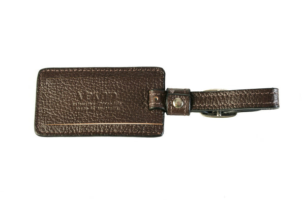 Luggage Tag