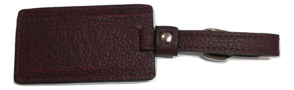 Luggage Tag