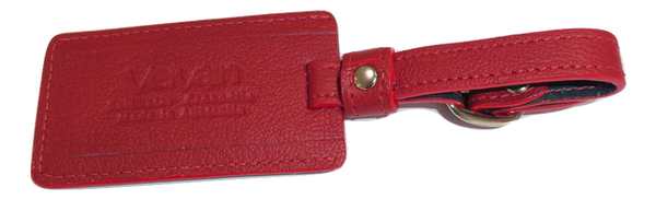 Luggage Tag
