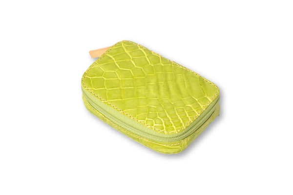 Makeup Pouch