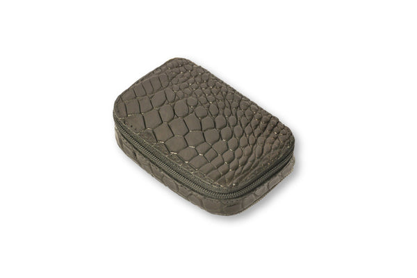 Makeup Pouch