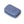 Makeup Pouch