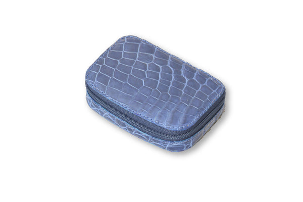 Makeup Pouch