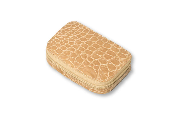 Makeup Pouch