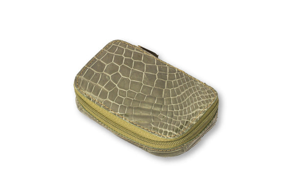 Makeup Pouch
