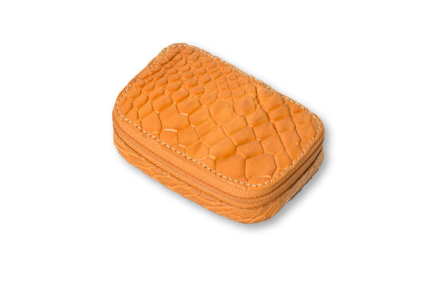 Makeup Pouch
