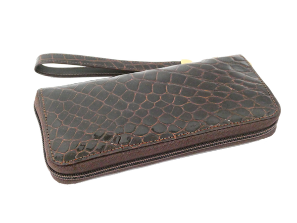Michaela Purse