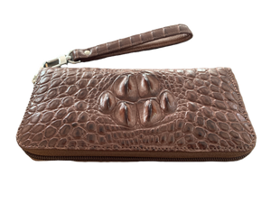 The Michaela Hornback