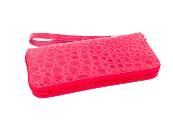Michaela Purse