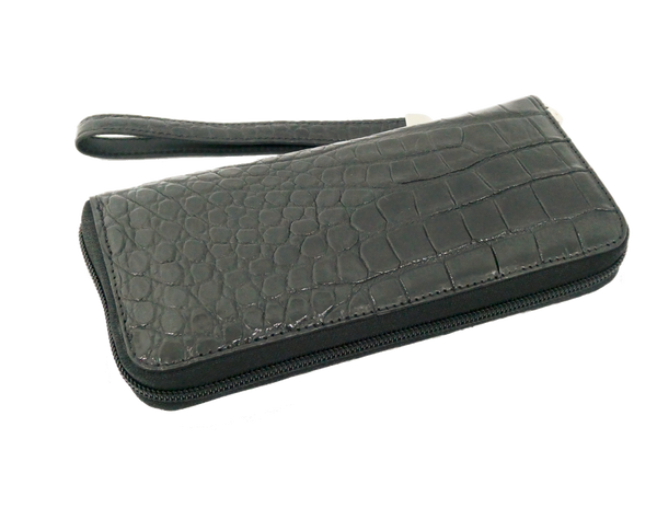 Michaela Purse