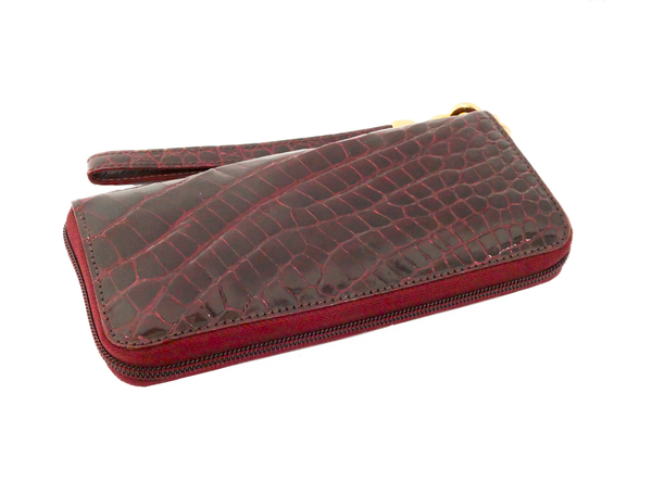 Michaela Purse