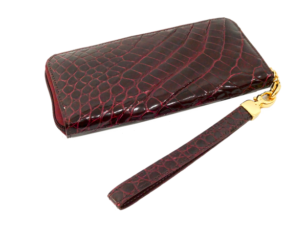 Michaela Purse