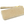Michaela Purse