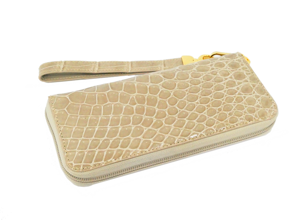 Michaela Purse