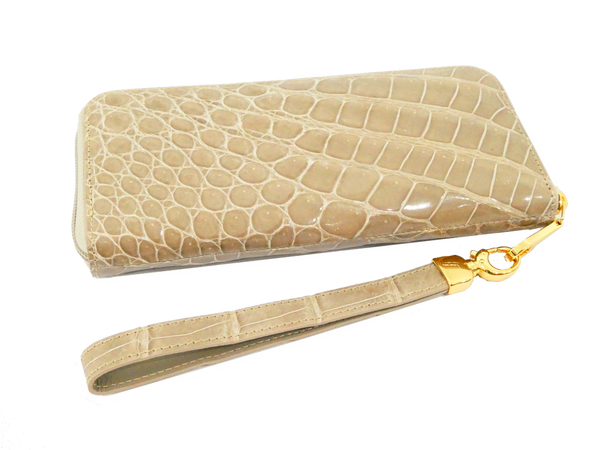 Michaela Purse