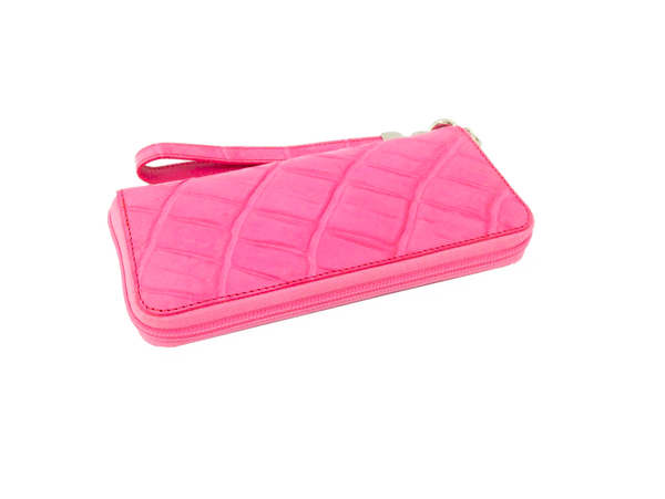 Michaela Purse