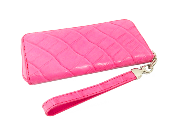 Michaela Purse