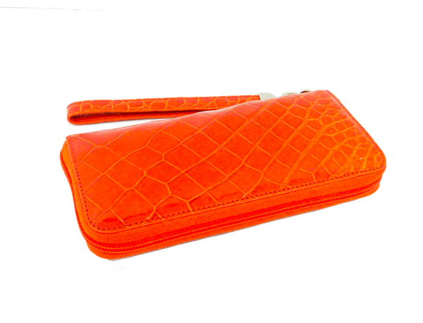 Michaela Purse