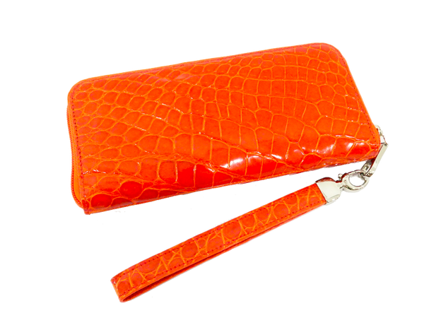Michaela Purse