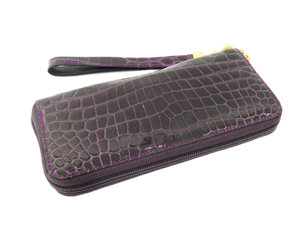 Michaela Purse