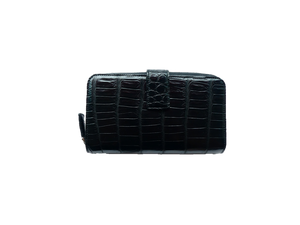 Multifunctional Purse