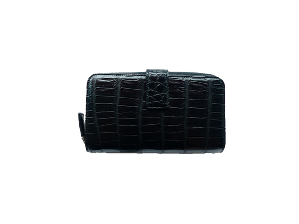 Multifunctional Purse
