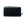 Multifunctional Purse